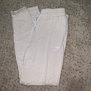 Gymshark sweatpants
